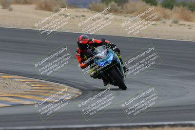 media/Jan-14-2023-SoCal Trackdays (Sat) [[497694156f]]/Turn 10 (1050am)/